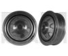 CALIBER 20767 Belt Pulley, crankshaft